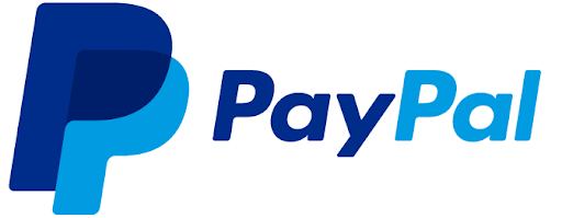 pay with paypal - Hatebreed Store